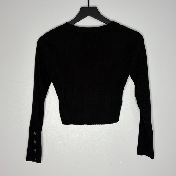 H&M top - Picture 3 of 5